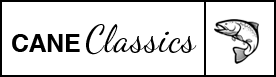 CaneClassics Navigation Logo